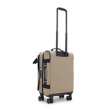 SPONTANEOUS S Soft Taupe Combo-view-2 thumbnail