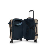 SPONTANEOUS S Soft Taupe Combo-view-3 thumbnail