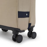 SPONTANEOUS S Soft Taupe Combo-view-5 thumbnail