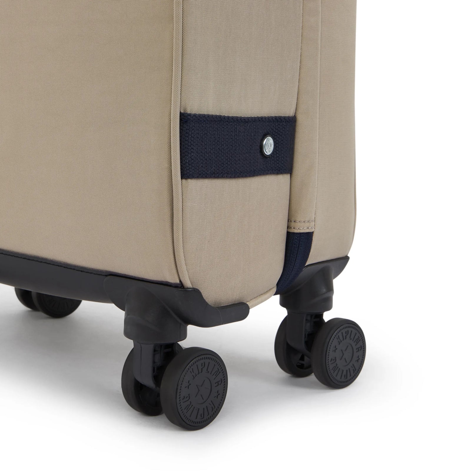 SPONTANEOUS S Soft Taupe Combo-view-5