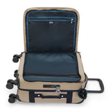 SPONTANEOUS S Soft Taupe Combo-view-7 thumbnail