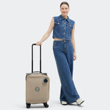 SPONTANEOUS S -view-2 thumbnail