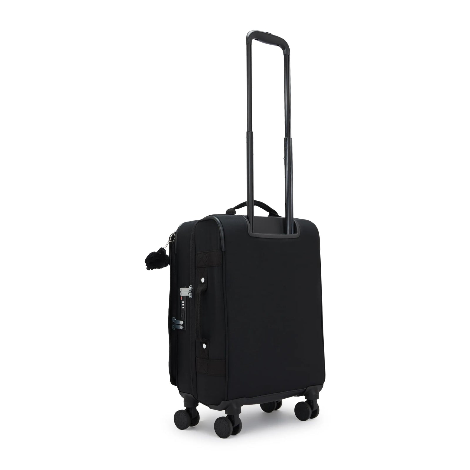 KIPLING Trolley 'Spontaneous S' in Wijnrood | ABOUT YOU KIPLING Trolley 'Spontaneous S' in Wijnrood | ABOUT YOU