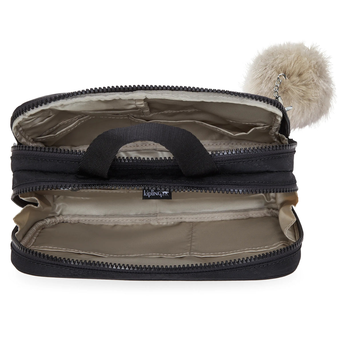 JACONITA Python Embossed - 3