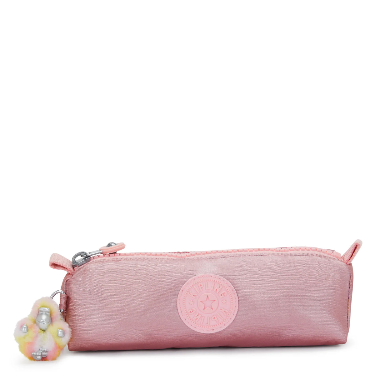 FREEDOM Bronze Pink Metallic - 
