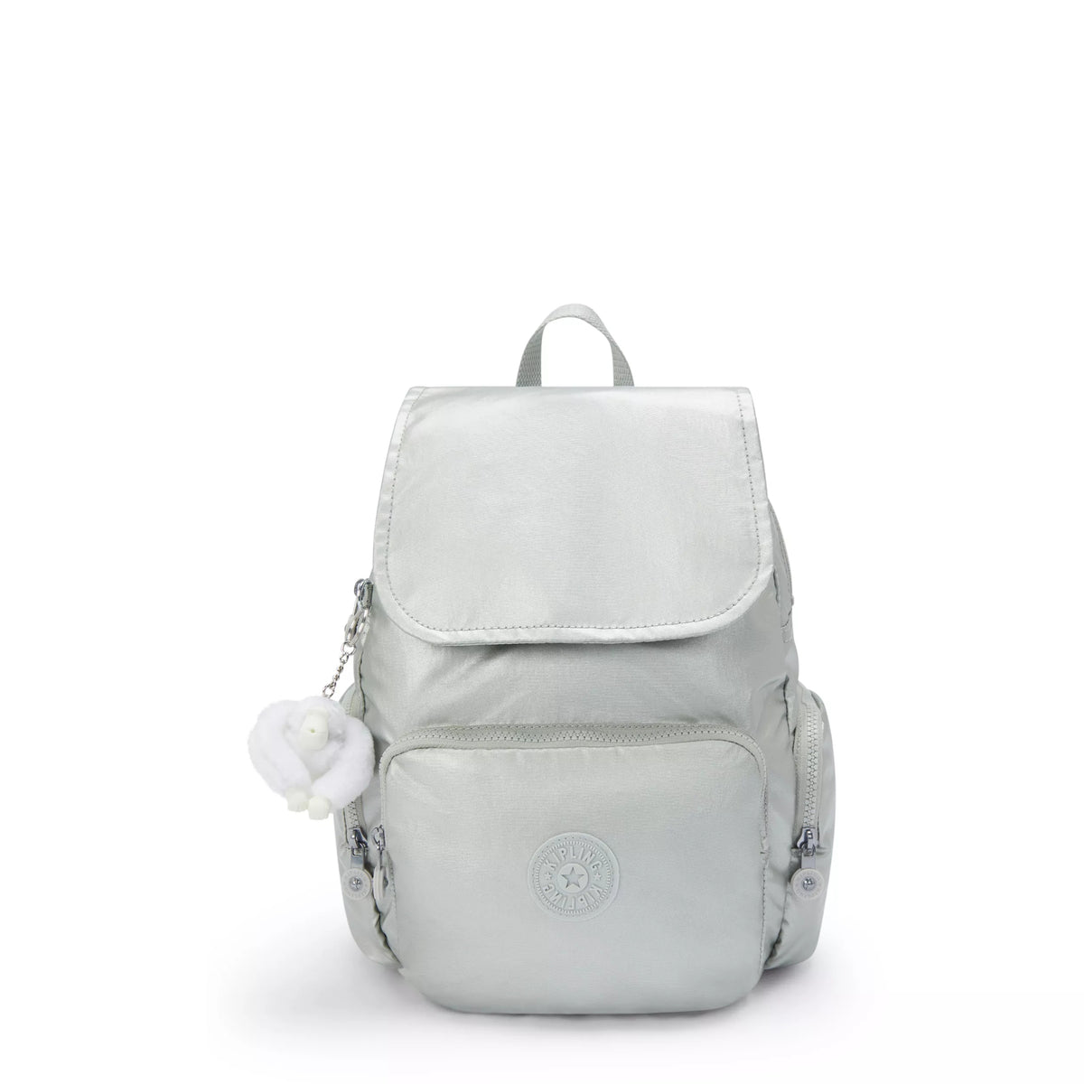 CITY ZIP S  - 1