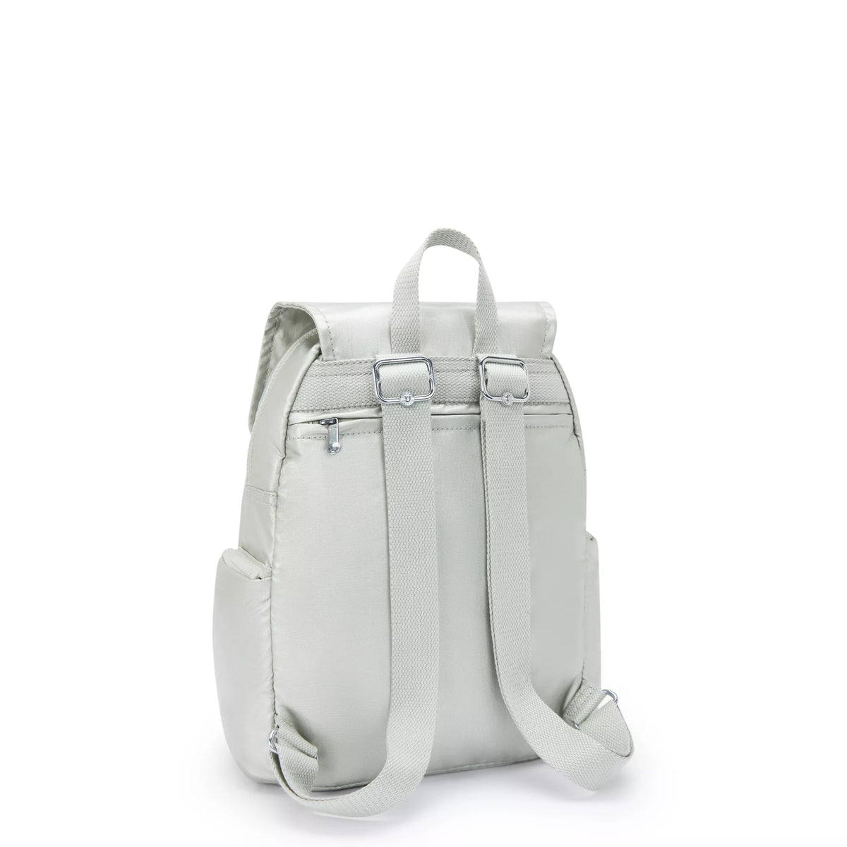 CITY ZIP S  - 3