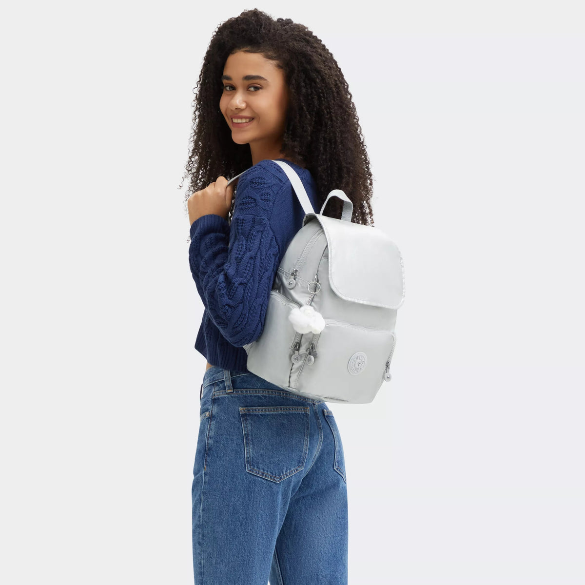 CITY ZIP S  - 2