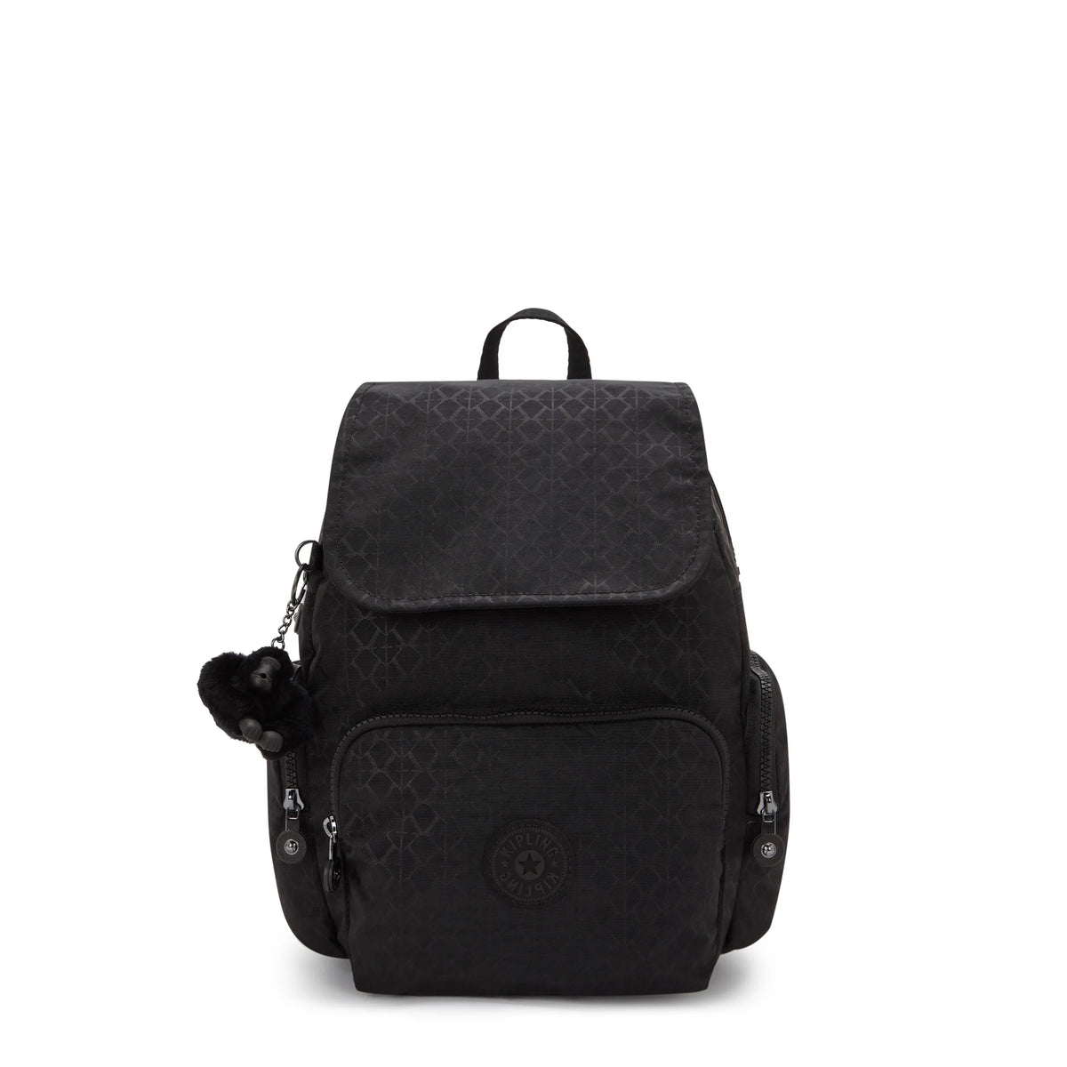 CITY ZIP S  - 1