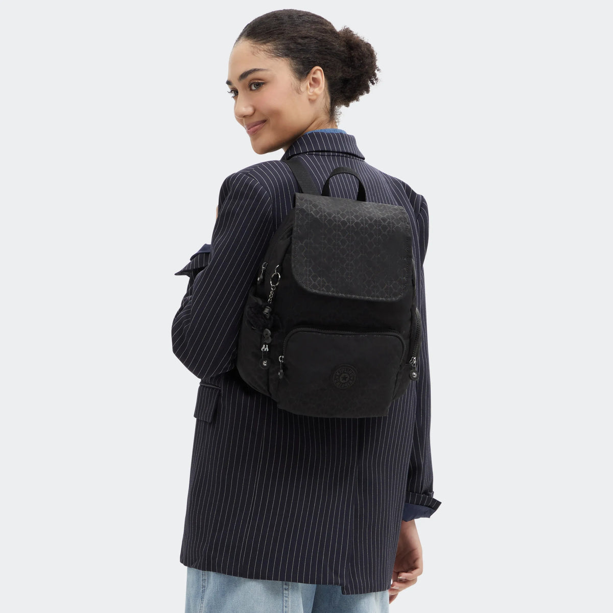 CITY ZIP S  - 2