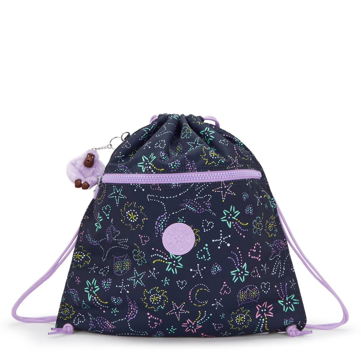 SUPERTABOO Unicorn Star - 1