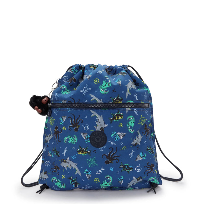 Kipling Inca Backpack Kipling Backpacks, Bags & Luggage | Kipling Official Store