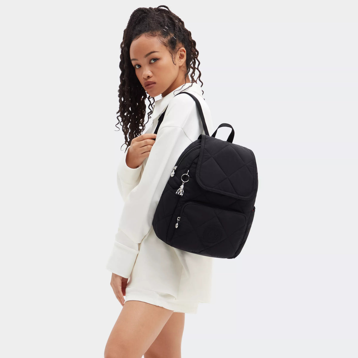 CITY PACK S  - 2