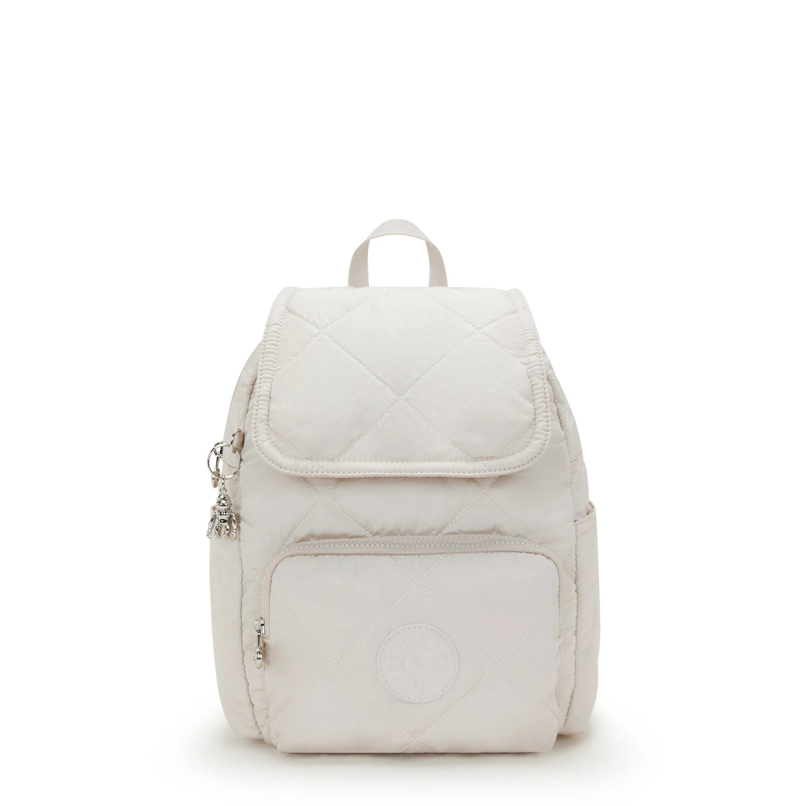 CITY PACK S Small Backpack Kipling