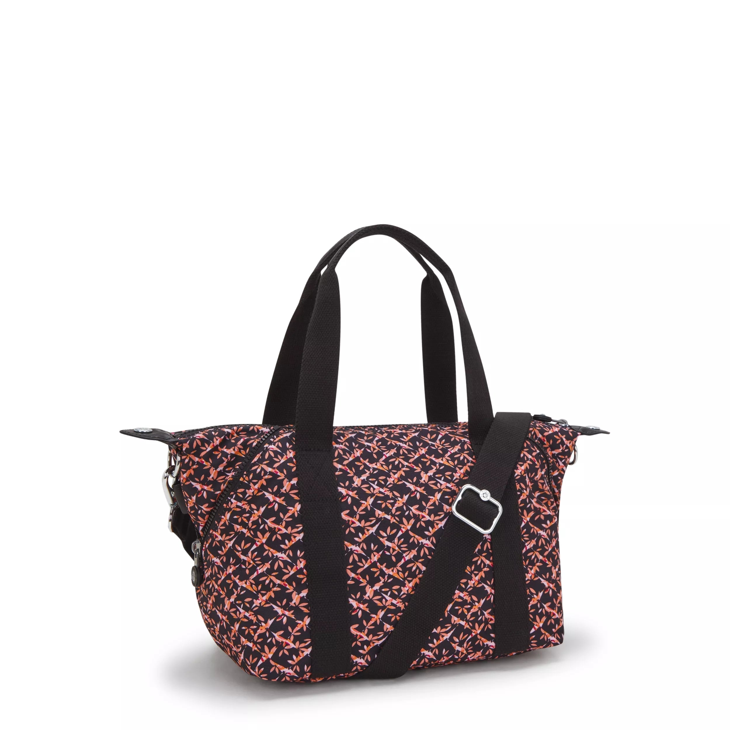 ミュージシャン AAA - AAA I AM WHAT I AM Mini Tote Bag AAAのフリマアイテム一覧