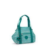 ART MINI Parasol Stripes-view-6 thumbnail