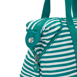 ART MINI Parasol Stripes-view-7 thumbnail