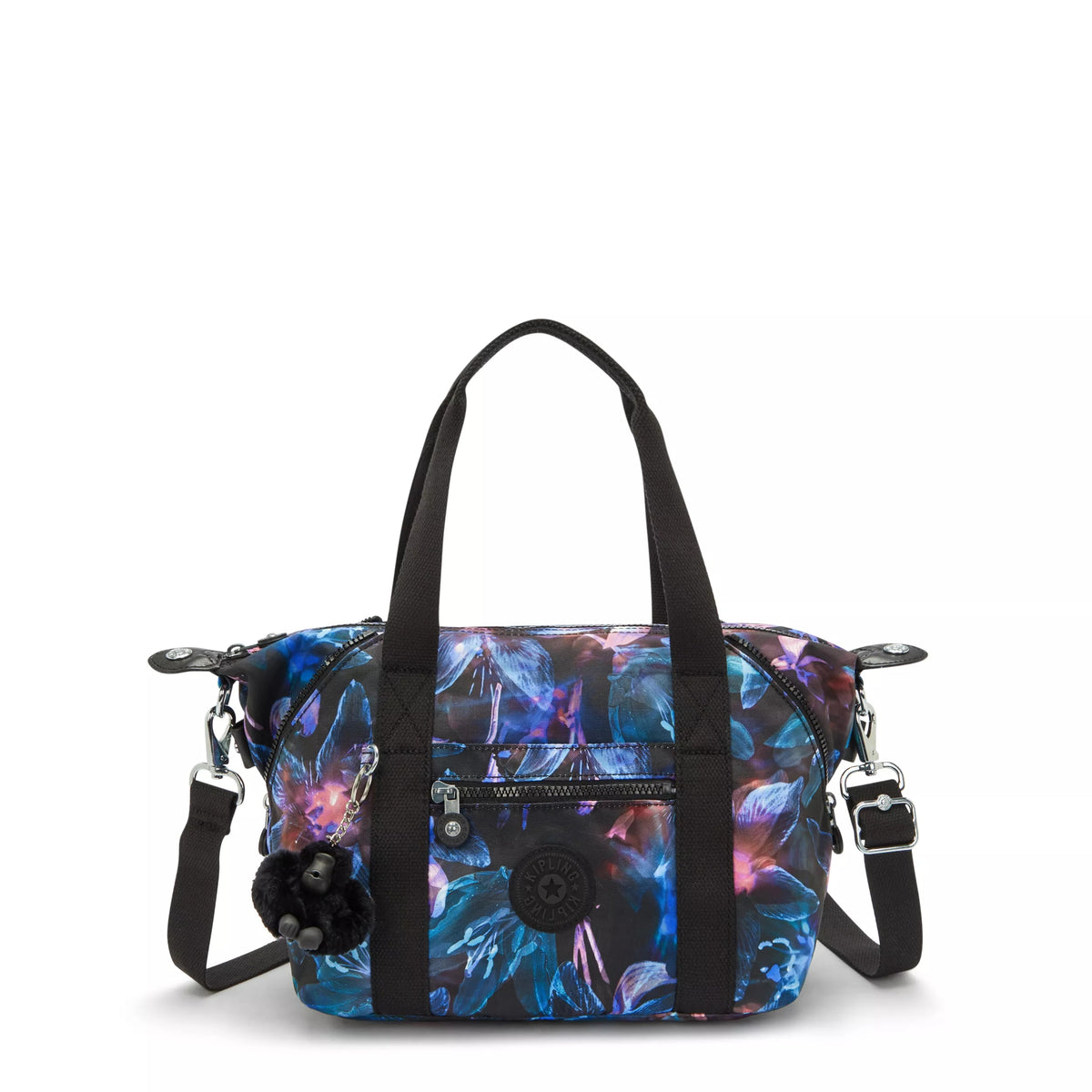 ART MINI Spectral Orchid - 1