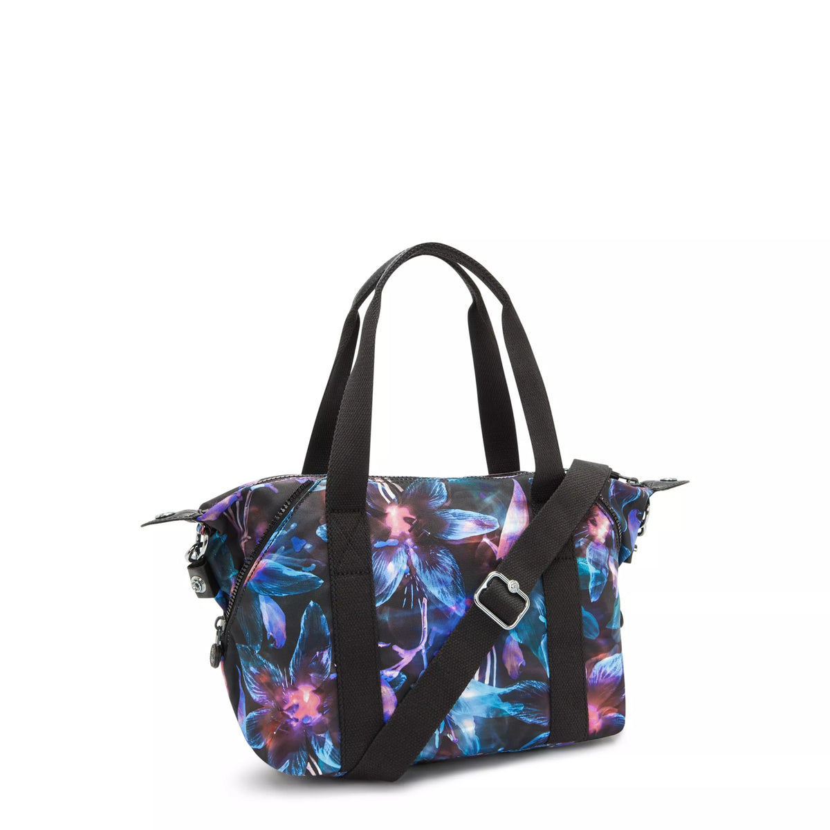 ART MINI Spectral Orchid - 3
