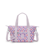 ART MINI Flower Dots-view-1 thumbnail