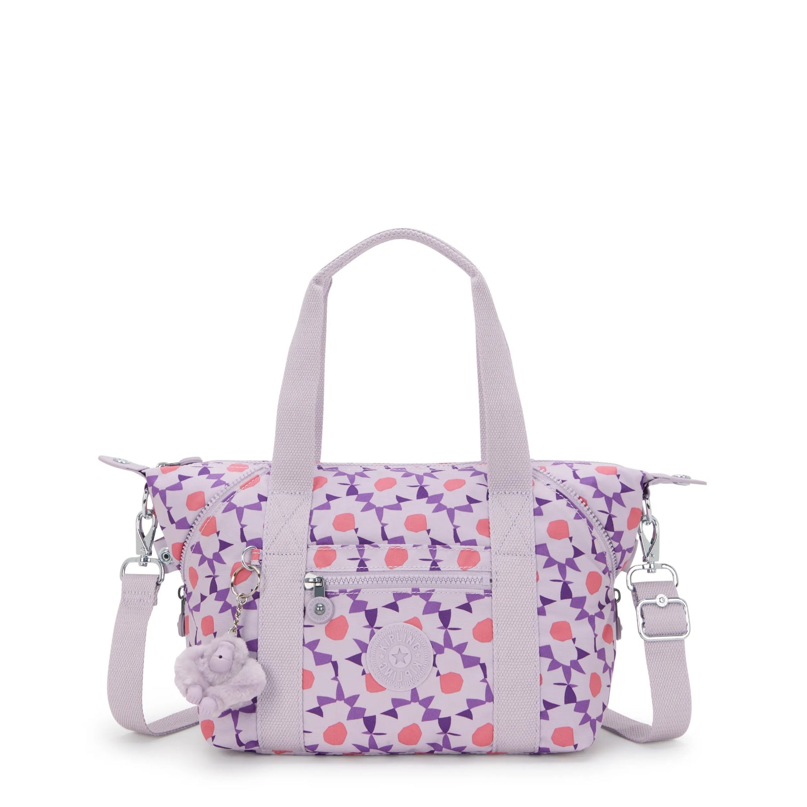 ART MINI Flower Dots-view-1