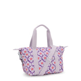 ART MINI Flower Dots-view-2 thumbnail