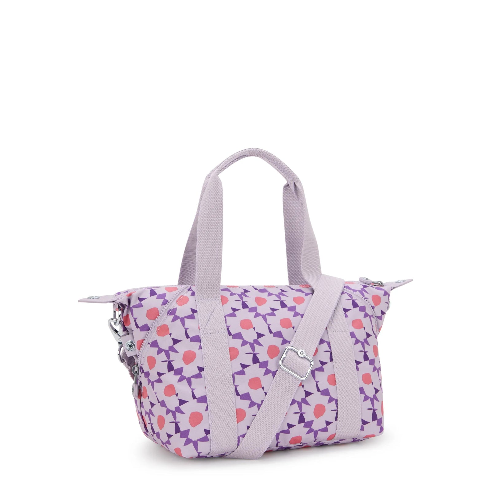 ART MINI Flower Dots-view-2