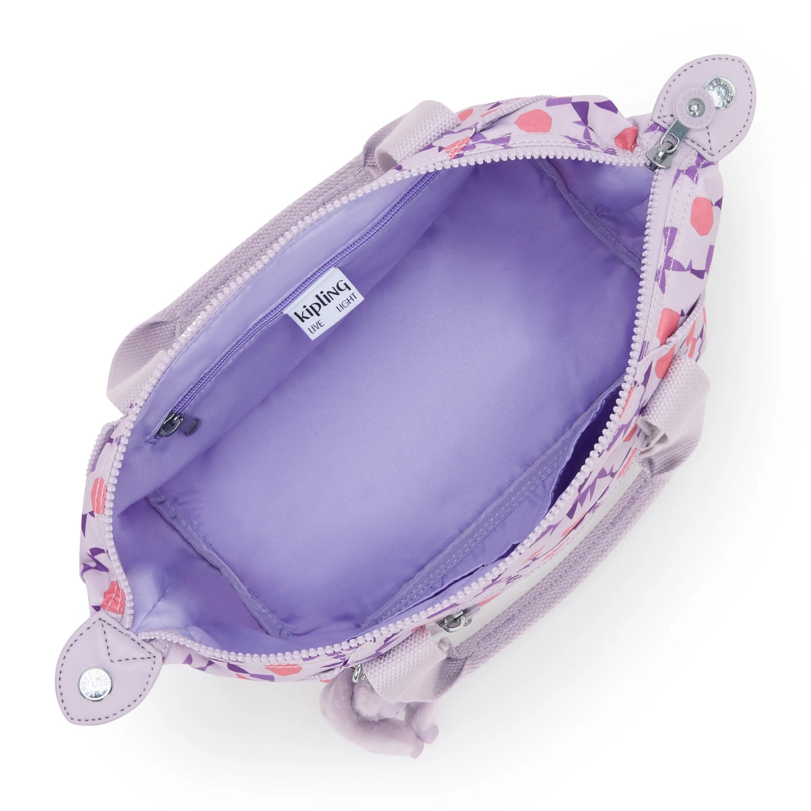 ART MINI Flower Dots-view-3