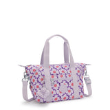 ART MINI Flower Dots-view-4 thumbnail