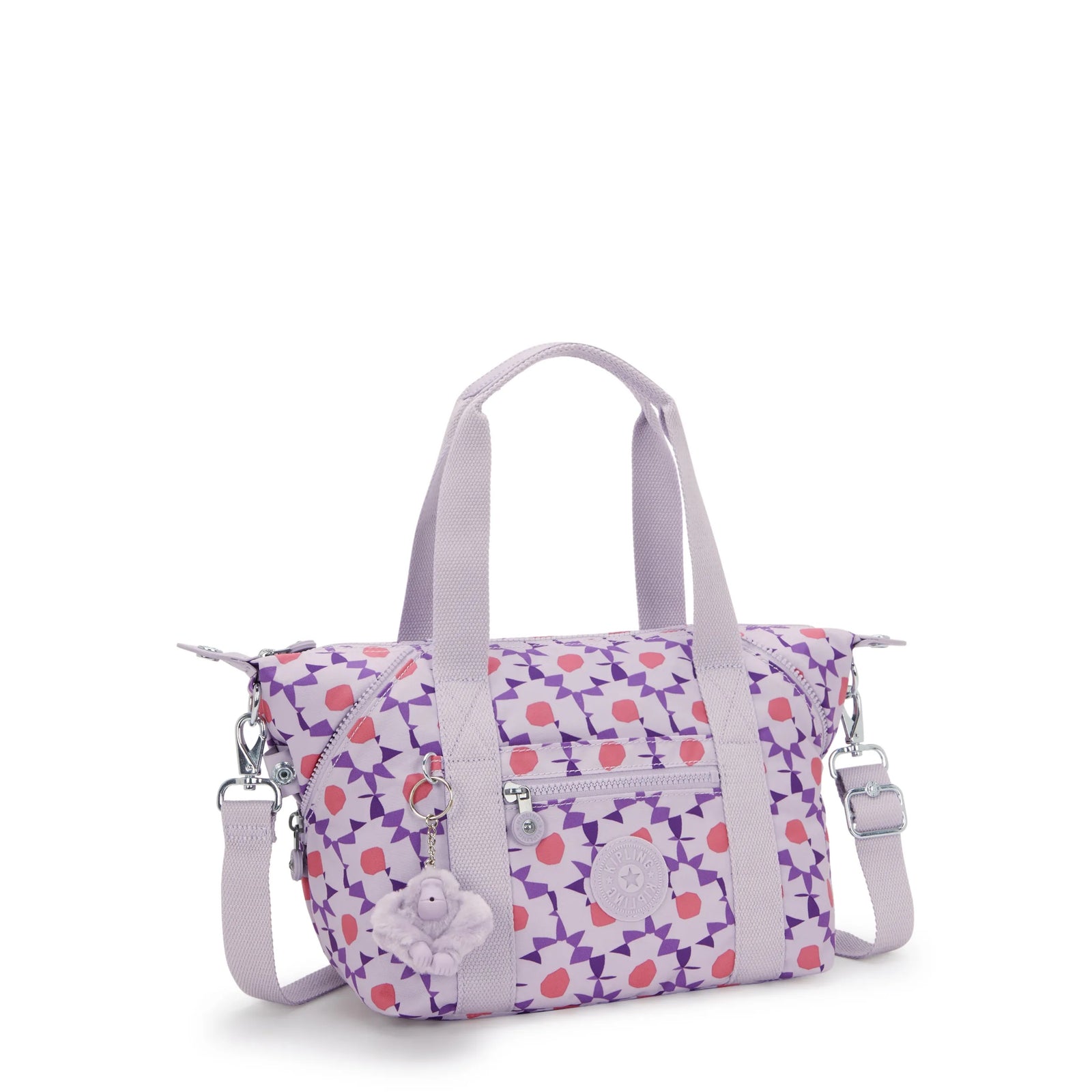 ART MINI Flower Dots-view-4