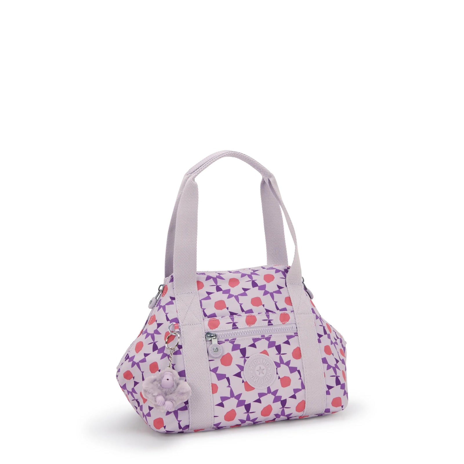 ART MINI Flower Dots-view-5