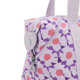 ART MINI Flower Dots-view-6 thumbnail