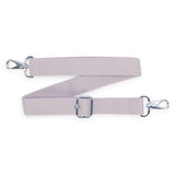 ART MINI Flower Dots-view-7 thumbnail