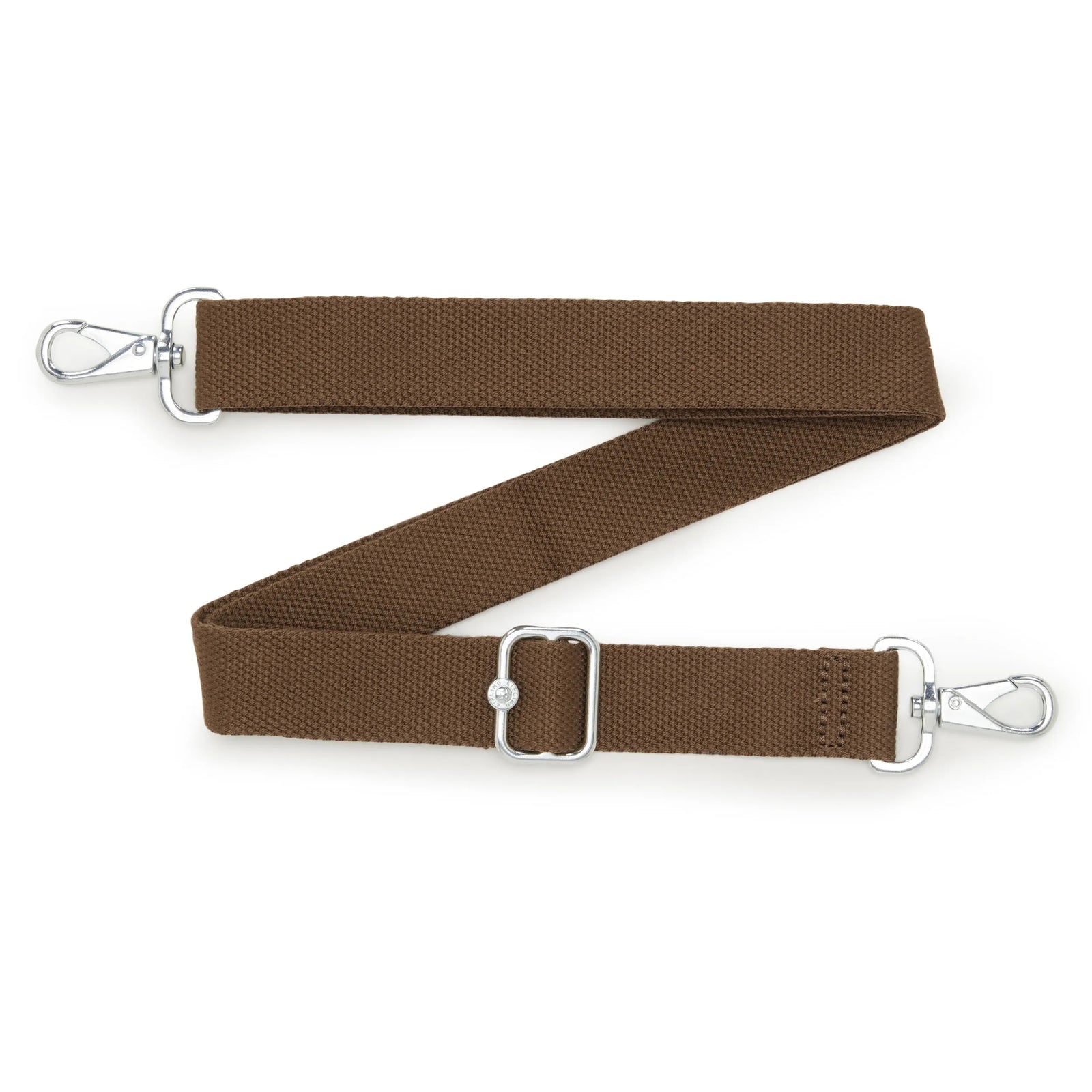 ART MINI Cocktail Khaki-view-7