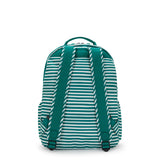 SEOUL LAP Parasol Stripes-view-9 thumbnail