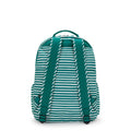 SEOUL LAP Parasol Stripes-view-9 thumbnail