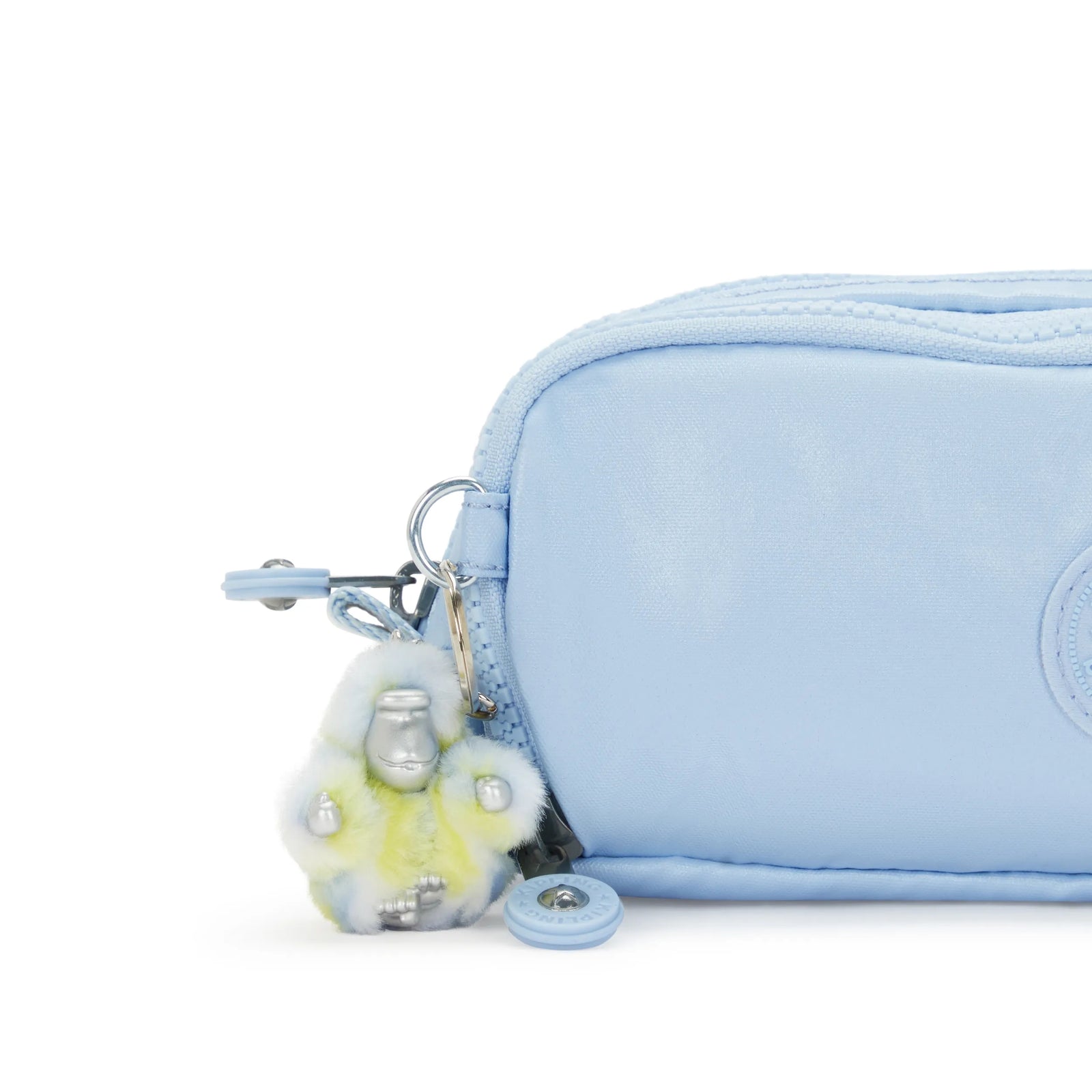 GITROY Clear Sky Metallic-view-5