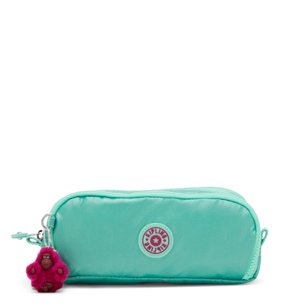 GITROY Oasis Mint Metallic - view1