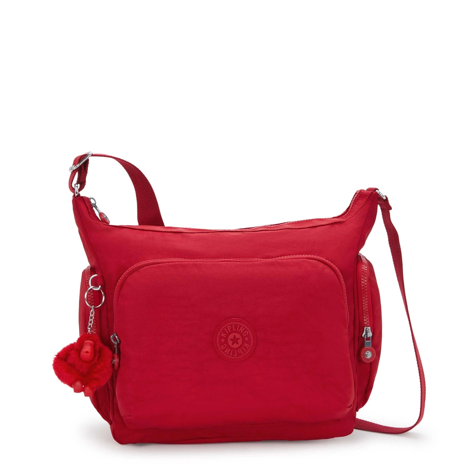 GABB Ruby Red-view-1