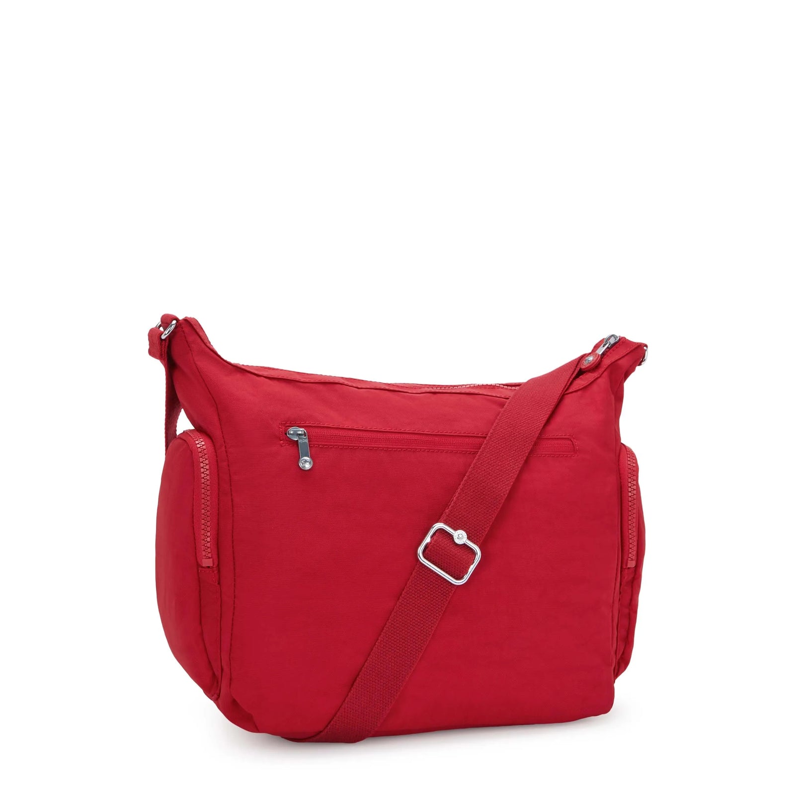 GABB Ruby Red-view-3