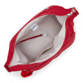 GABB Ruby Red-view-4 thumbnail