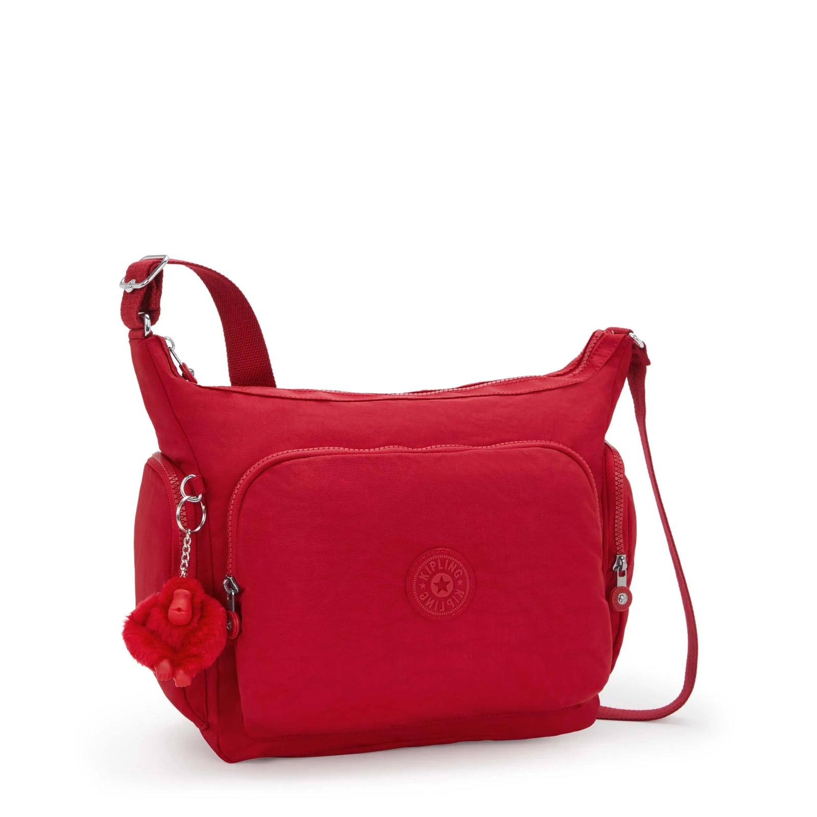 GABB Ruby Red-view-5