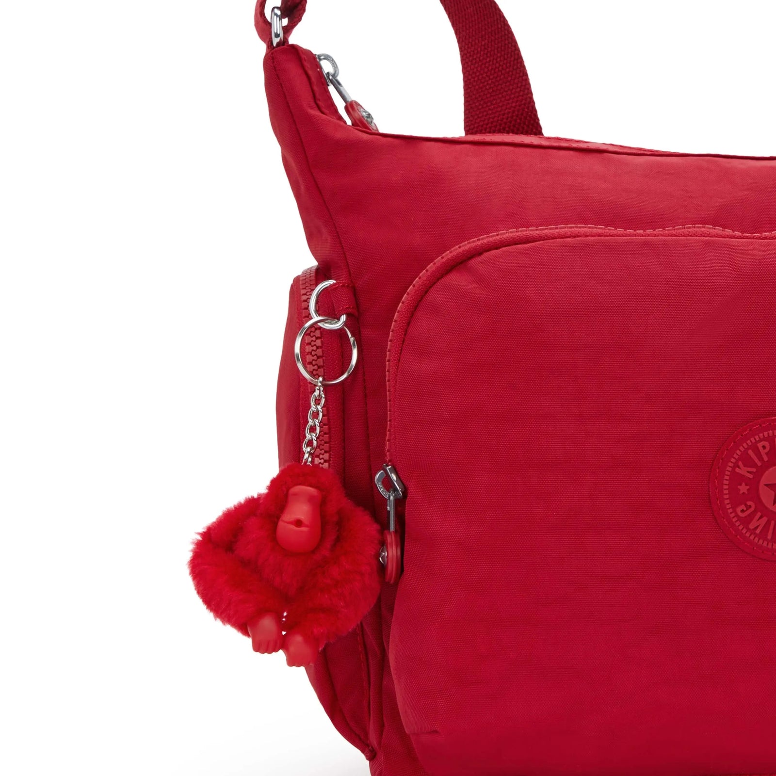 GABB Ruby Red-view-6