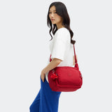 GABB Ruby Red-view-2 thumbnail