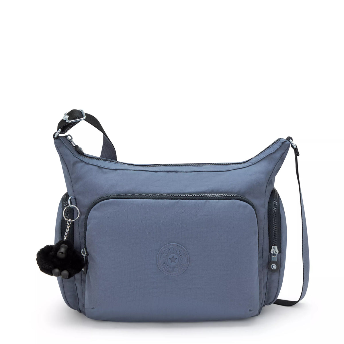 GABB Blue Lover - 1