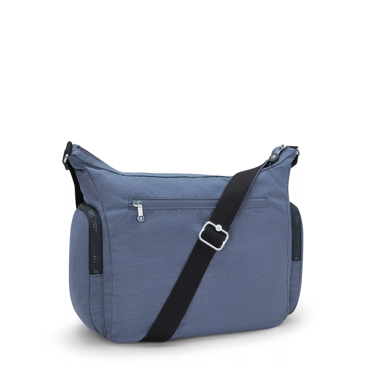 GABB Blue Lover - 3
