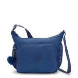 GABB Casual Blue-view-1 thumbnail
