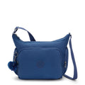GABB Casual Blue-view-1 thumbnail
