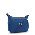 GABB Casual Blue-view-3 thumbnail