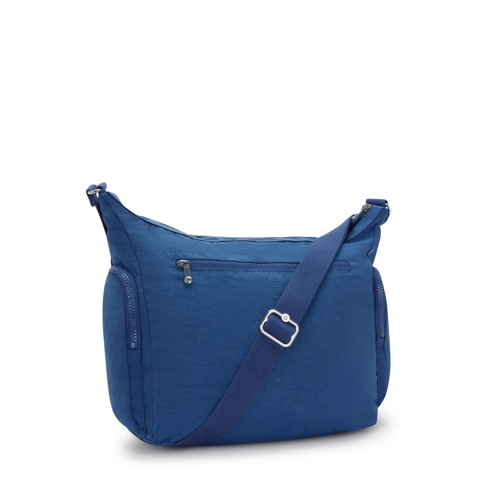 GABB Casual Blue-view-3
